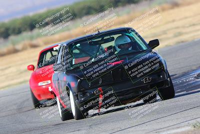 media/Sep-17-2023-Speed Ventures (Sun) [[7e780ba612]]/Purple/Session 1 (Grapevine)/